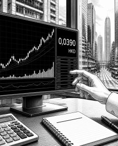 ai-cifi-h1-hongkong-immo-chart