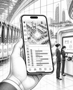 ai-cifit-2026-xiamen-ki-cloud-cips-matchmaking