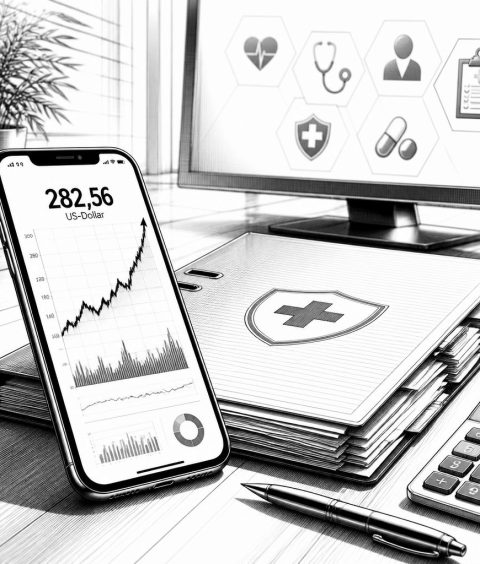 ai-cigna-group-earnings-guidance