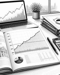 ai-cincinnati-financial-combined-ratio-100-8