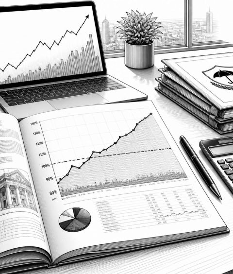 ai-cincinnati-financial-combined-ratio-100-8