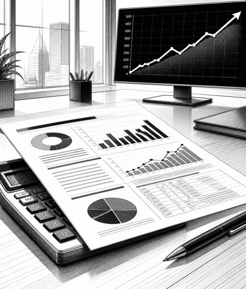 ai-cincinnati-financial-q2-earnings