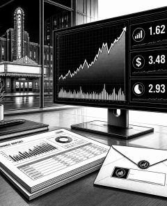 ai-cinemark-earnings-dividend-theater