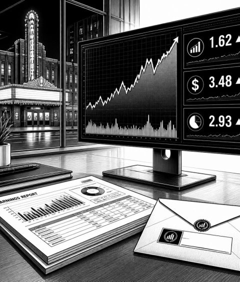 ai-cinemark-earnings-dividend-theater