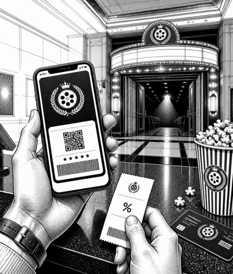 ai-cinemark-movie-club-ticketcredit-snackrabatt-platinum