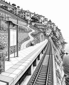 ai-cinque-terre-la-spezia-terrassen-bahn