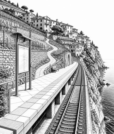 ai-cinque-terre-la-spezia-terrassen-bahn