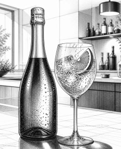 ai-cinzano-prosecco-aperol-spritz-basis