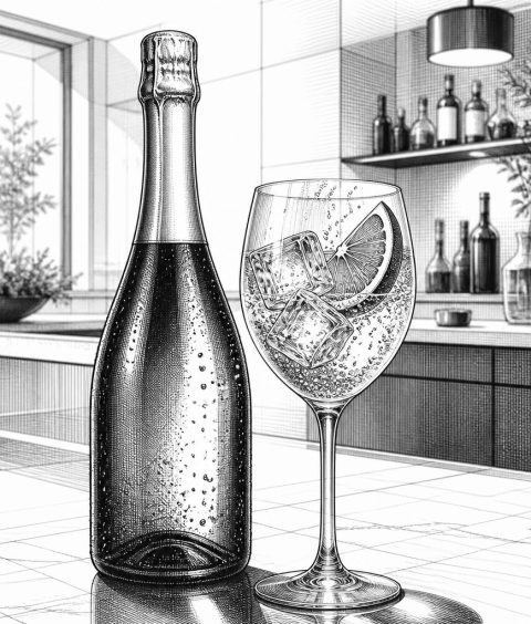ai-cinzano-prosecco-aperol-spritz-basis