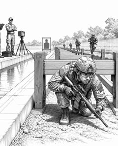 ai-cior-milcomp-2026-nato-reserve-bucharest