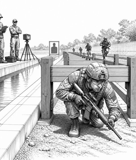 ai-cior-milcomp-2026-nato-reserve-bucharest