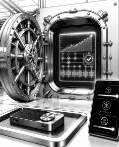 ai-cirbtc-wrapped-bitcoin-neutrality