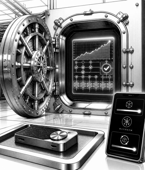 ai-cirbtc-wrapped-bitcoin-neutrality