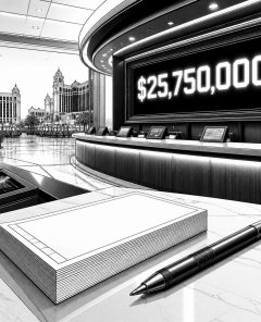 ai-circa-sports-30-million-nfl-wettbewerbe-las-vegas
