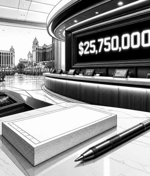 ai-circa-sports-30-million-nfl-wettbewerbe-las-vegas