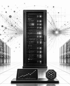 ai-circle-arc-opportunity-bigger-than-usdc