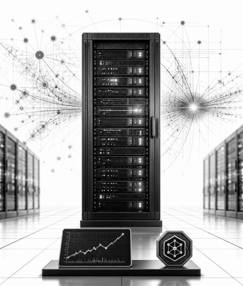 ai-circle-arc-opportunity-bigger-than-usdc
