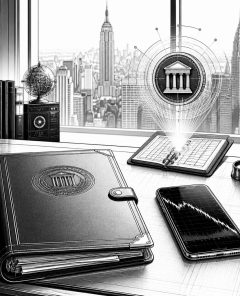 ai-circle-ark-invest-nydfs-usdc-anteile