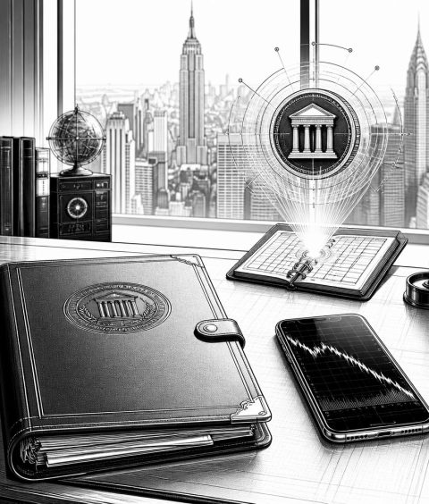 ai-circle-ark-invest-nydfs-usdc-anteile
