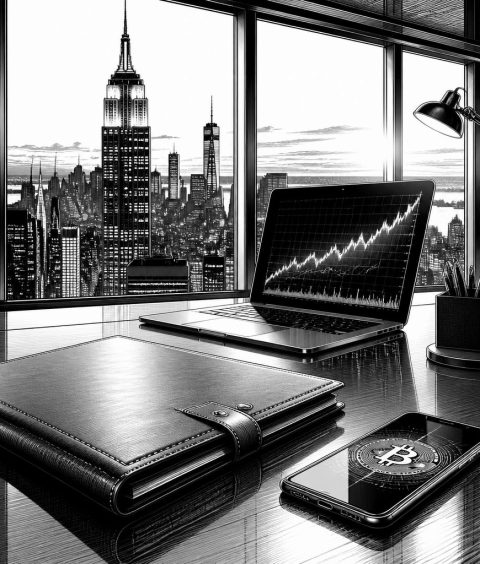 ai-circle-nydfs-usdc-trust-charter
