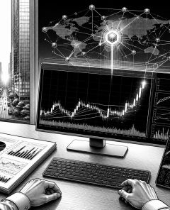 ai-circle-q2-arc-usdc-trading