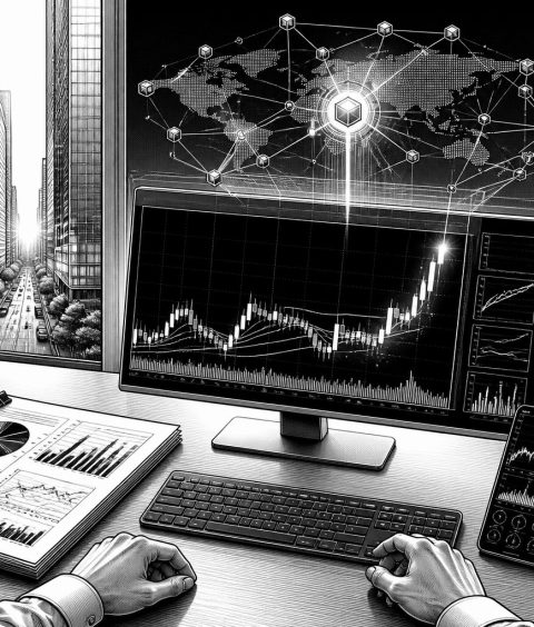 ai-circle-q2-arc-usdc-trading