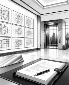 ai-circle-realty-14-penn-plaza