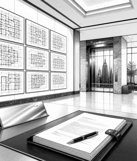 ai-circle-realty-14-penn-plaza