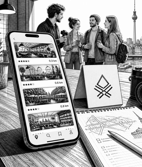 ai-circle-recs-creator-event-berlin-launch