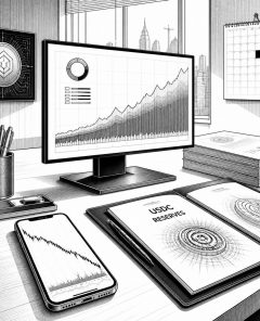 ai-circle-usdc-earnings-patents-reserves