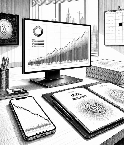 ai-circle-usdc-earnings-patents-reserves