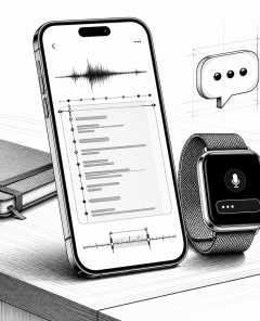 ai-circleback-free-tier-meeting-notes