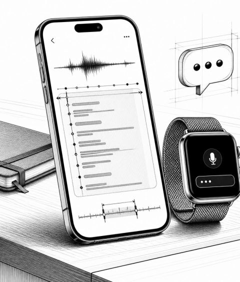 ai-circleback-free-tier-meeting-notes