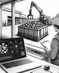 ai-circular-economy-eu-cea-recycling