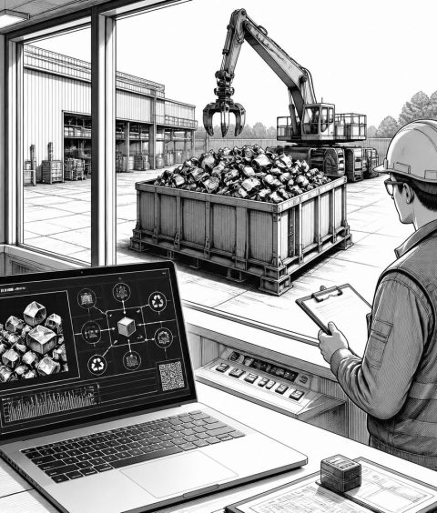 ai-circular-economy-eu-cea-recycling