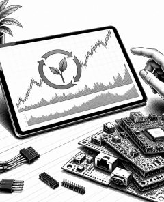 ai-circular-economy-leaders-etf-tech-focus