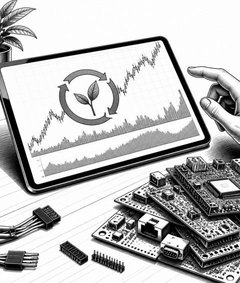 ai-circular-economy-leaders-etf-tech-focus