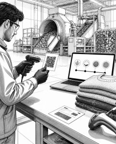 ai-circular-fashion-qr-product-pass