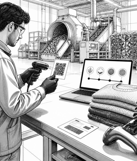 ai-circular-fashion-qr-product-pass