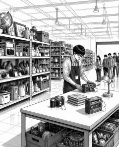 ai-circular-retail-fundfabrik-freiburg