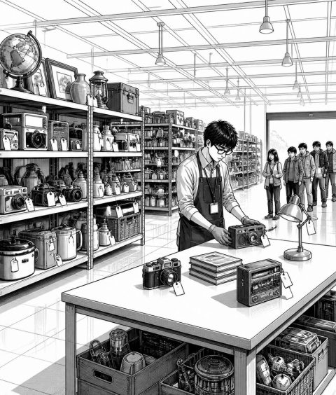 ai-circular-retail-fundfabrik-freiburg