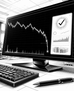 ai-circus-aktie-baader-bank-kursziel