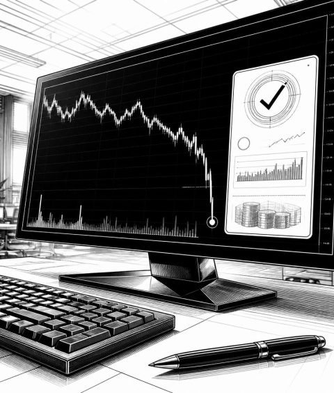 ai-circus-aktie-baader-bank-kursziel