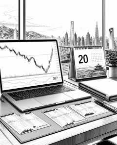 ai-circus-aktie-ohne-news-technische-erholung