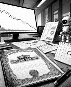 ai-circus-robotik-prognosekuerzung-insider