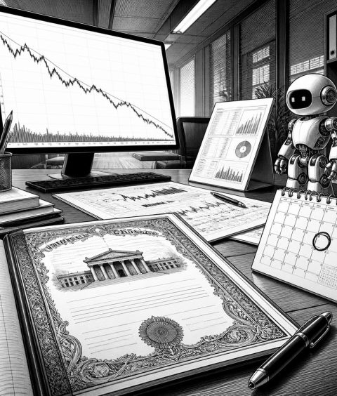 ai-circus-robotik-prognosekuerzung-insider