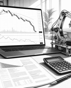 ai-circus-rsi-oversold-warning