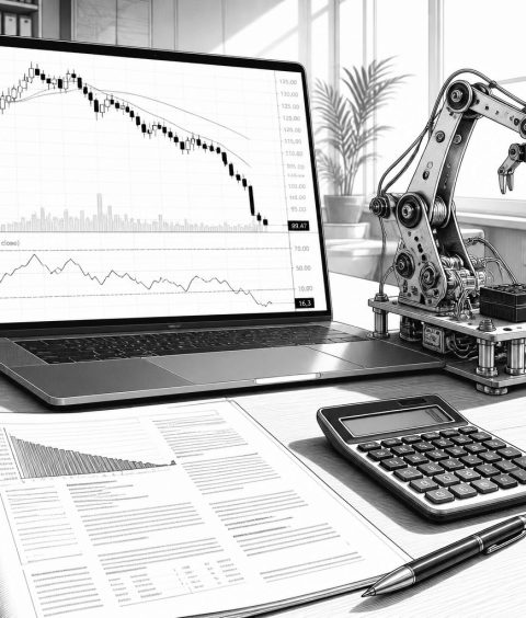 ai-circus-rsi-oversold-warning
