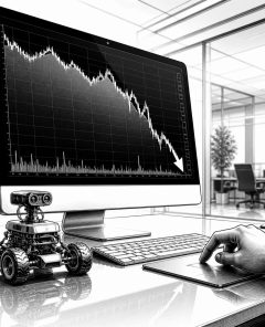 ai-circus-se-prognosekuerzung-aktie-crash