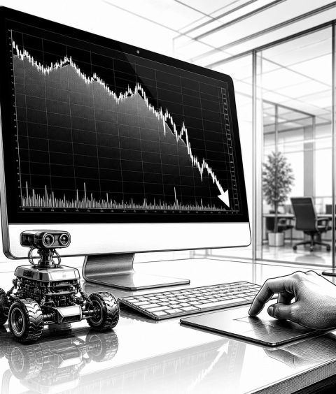 ai-circus-se-prognosekuerzung-aktie-crash